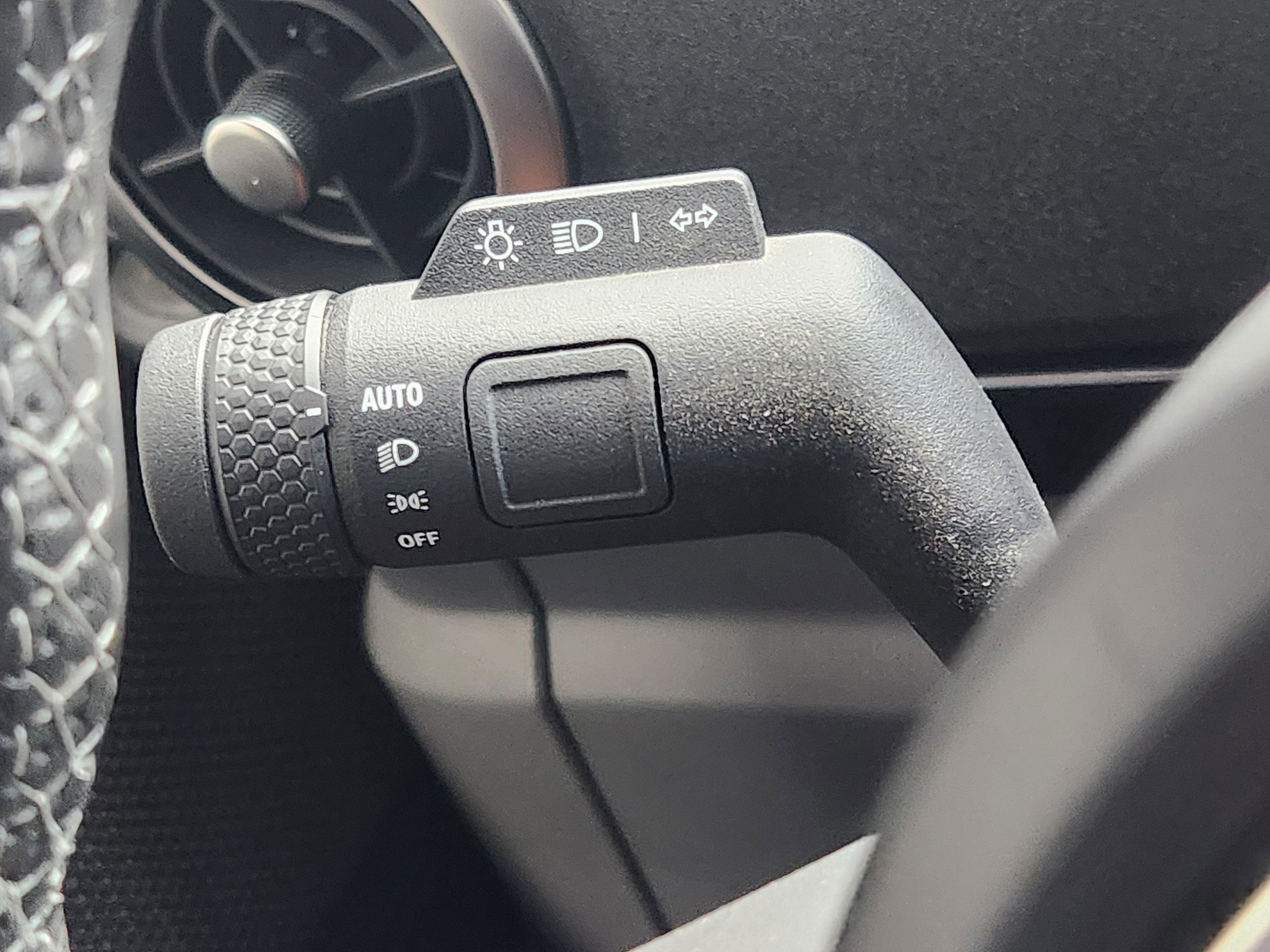 2024 INEOS Grenadier Trialmaster Edition