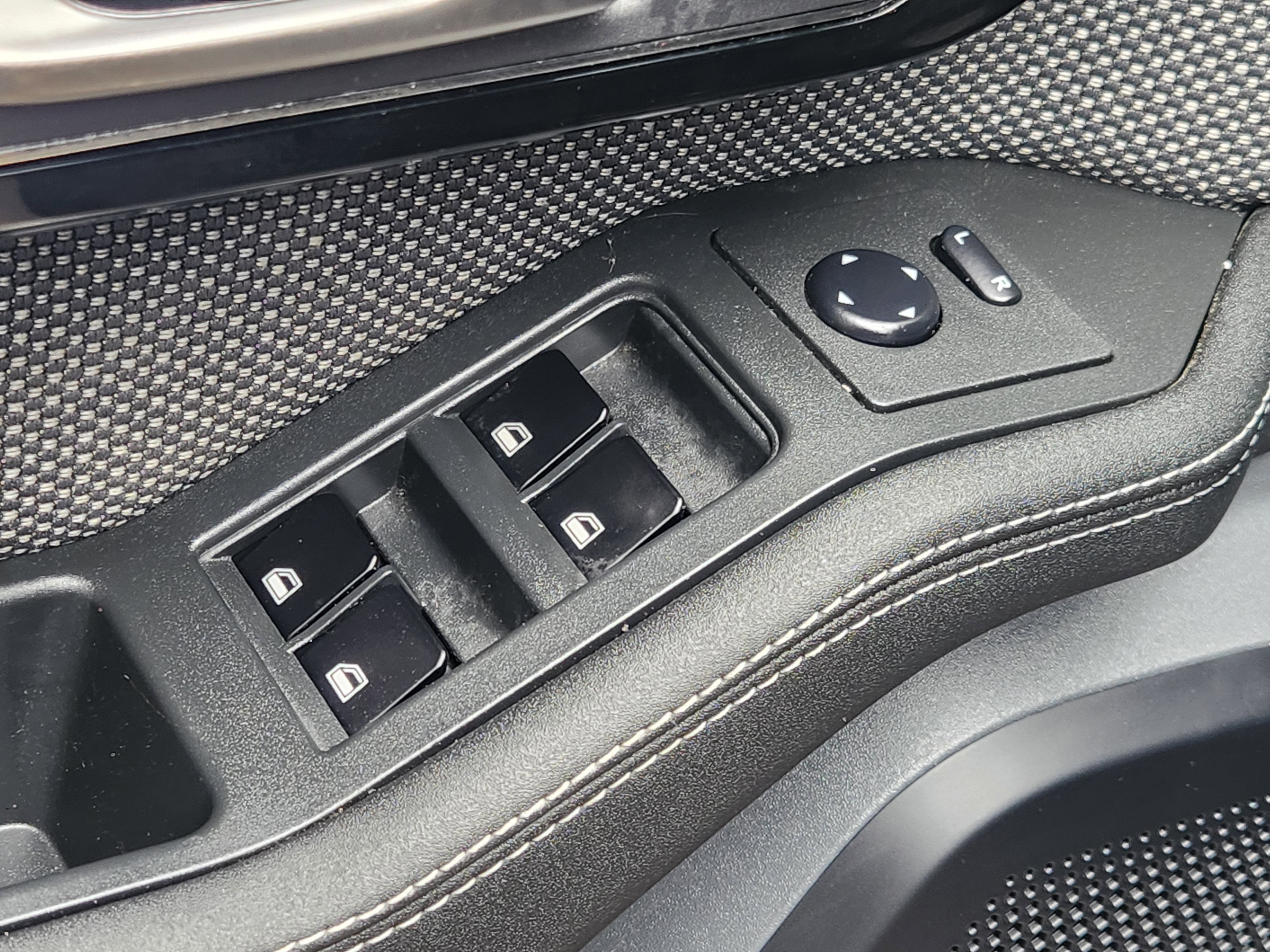 2024 INEOS Grenadier Trialmaster Edition