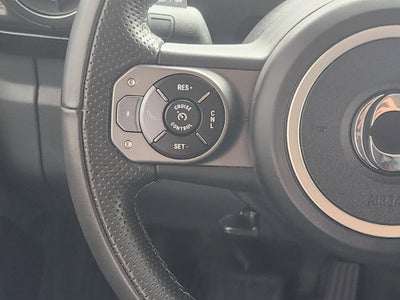 2024 INEOS Grenadier Trialmaster Edition