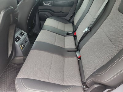 2024 INEOS Grenadier Trialmaster Edition