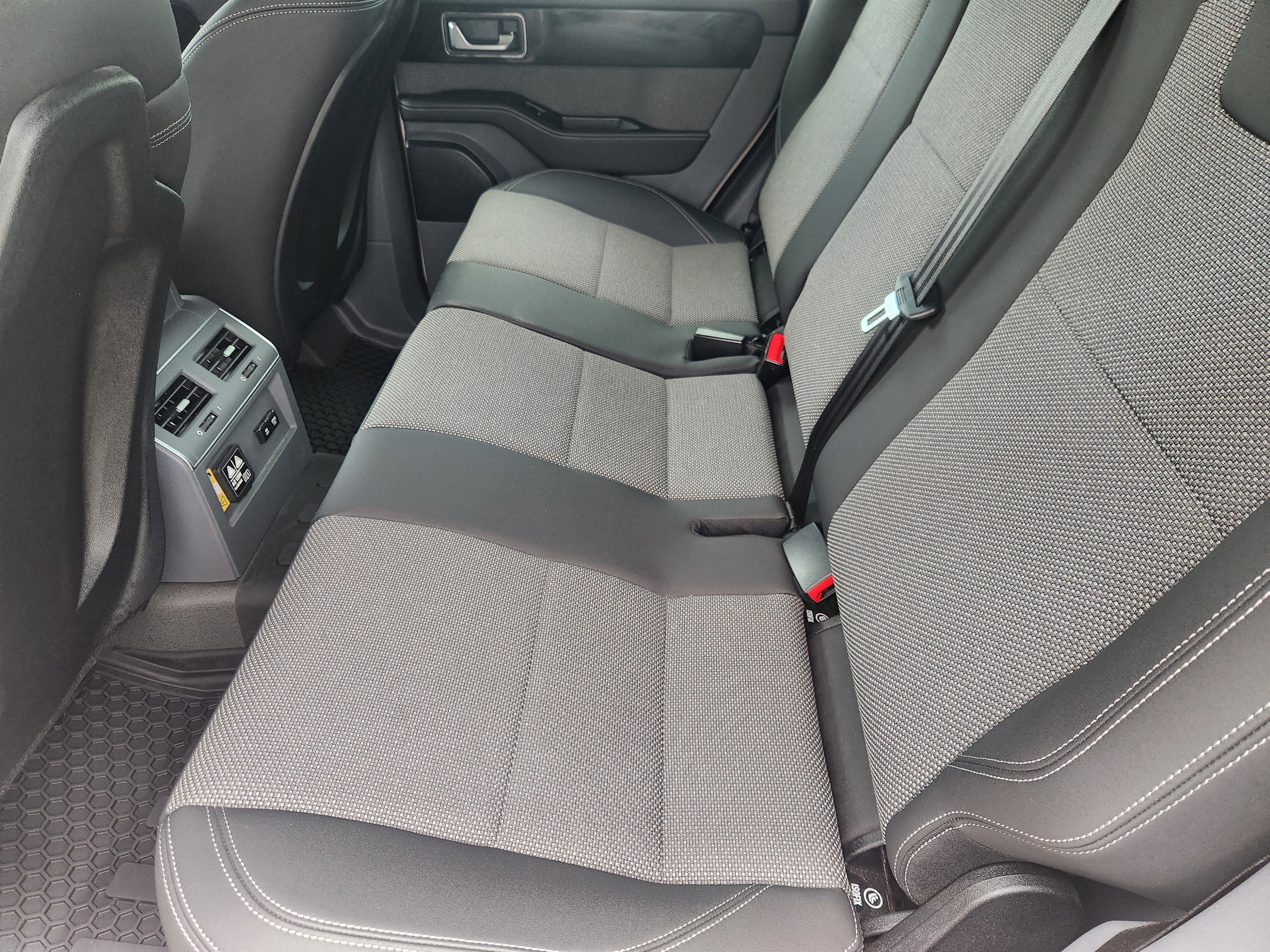 2024 INEOS Grenadier Trialmaster Edition