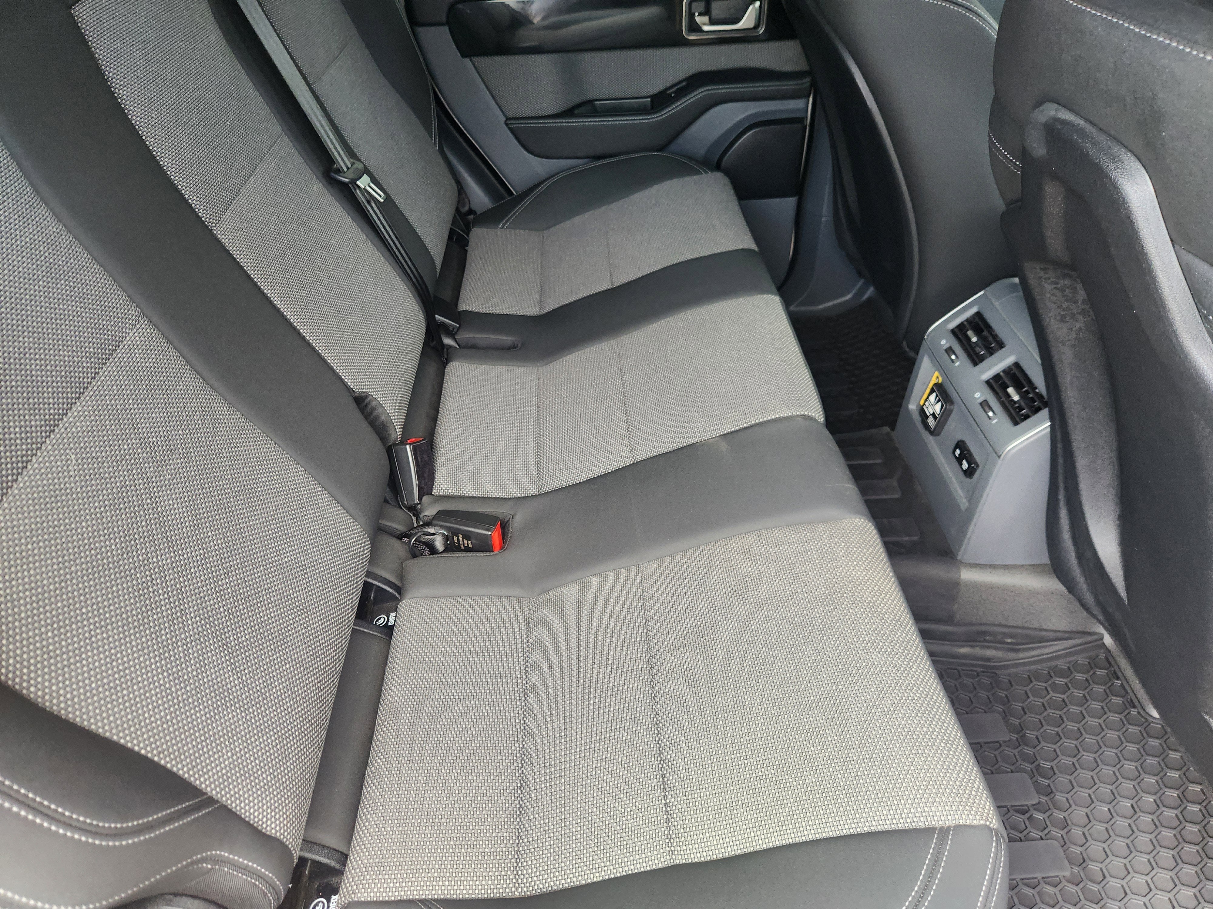 2024 INEOS Grenadier Trialmaster Edition