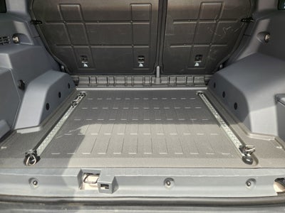 2024 INEOS Grenadier Trialmaster Edition