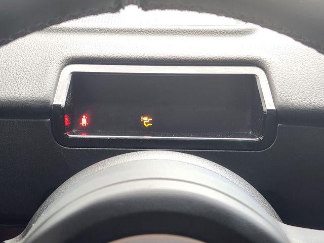 2024 INEOS Grenadier Trialmaster Edition