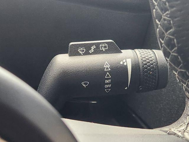 2024 INEOS Grenadier Trialmaster Edition