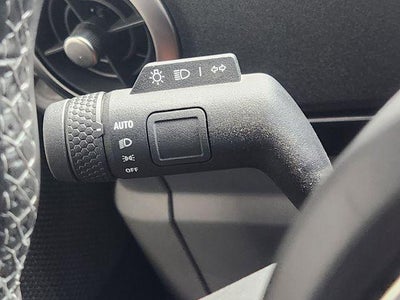 2024 INEOS Grenadier Trialmaster Edition