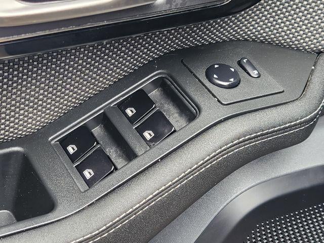 2024 INEOS Grenadier Trialmaster Edition