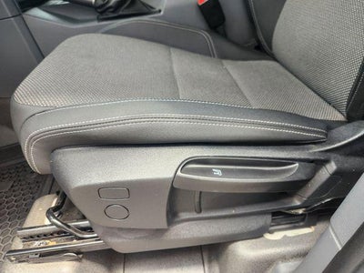 2024 INEOS Grenadier Trialmaster Edition