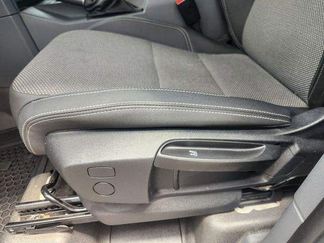 2024 INEOS Grenadier Trialmaster Edition