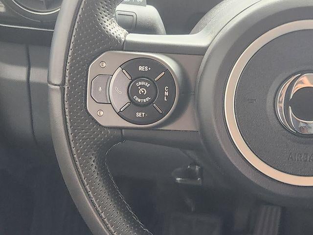 2024 INEOS Grenadier Trialmaster Edition