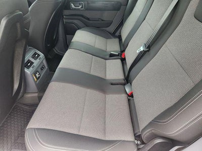 2024 INEOS Grenadier Trialmaster Edition