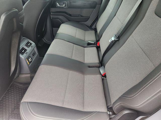 2024 INEOS Grenadier Trialmaster Edition