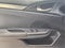 2018 Honda Civic Hatchback Sport