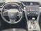 2018 Honda Civic Hatchback Sport