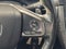 2018 Honda Civic Hatchback Sport