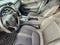 2018 Honda Civic Hatchback Sport