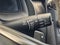 2018 Honda Civic Hatchback Sport