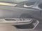 2018 Honda Civic Hatchback Sport