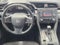 2018 Honda Civic Hatchback Sport