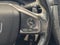 2018 Honda Civic Hatchback Sport