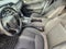 2018 Honda Civic Hatchback Sport