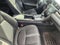 2018 Honda Civic Hatchback Sport
