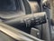 2018 Honda Civic Hatchback Sport