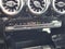 2022 Mercedes-Benz 220 Base
