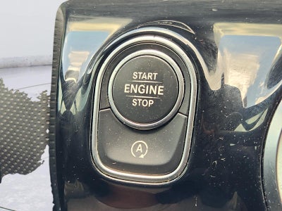 2022 Mercedes-Benz 220 Base