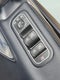 2022 Mercedes-Benz 220 Base
