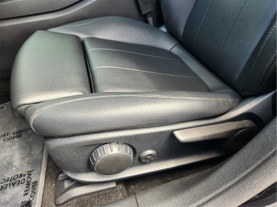 2022 Mercedes-Benz 220 Base