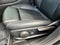 2022 Mercedes-Benz 220 Base