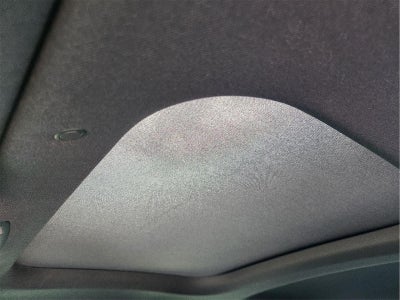 2022 Mercedes-Benz 220 Base