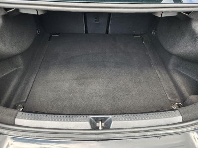 2022 Mercedes-Benz 220 Base