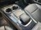 2022 Mercedes-Benz 220 Base