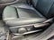 2022 Mercedes-Benz 220 Base
