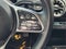 2022 Mercedes-Benz 220 Base