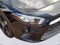 2022 Mercedes-Benz 220 Base