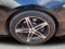 2022 Mercedes-Benz 220 Base