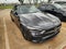 2024 Mercedes-Benz CLE CLE 300 4MATIC®