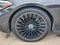 2024 Mercedes-Benz CLE CLE 300