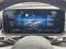 2024 Mercedes-Benz CLE CLE 300
