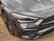 2024 Mercedes-Benz CLE CLE 300 4MATIC®