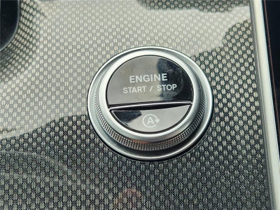2024 Mercedes-Benz CLE CLE 300