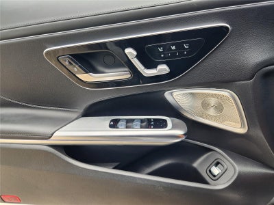 2024 Mercedes-Benz CLE CLE 300