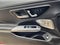 2024 Mercedes-Benz CLE CLE 300