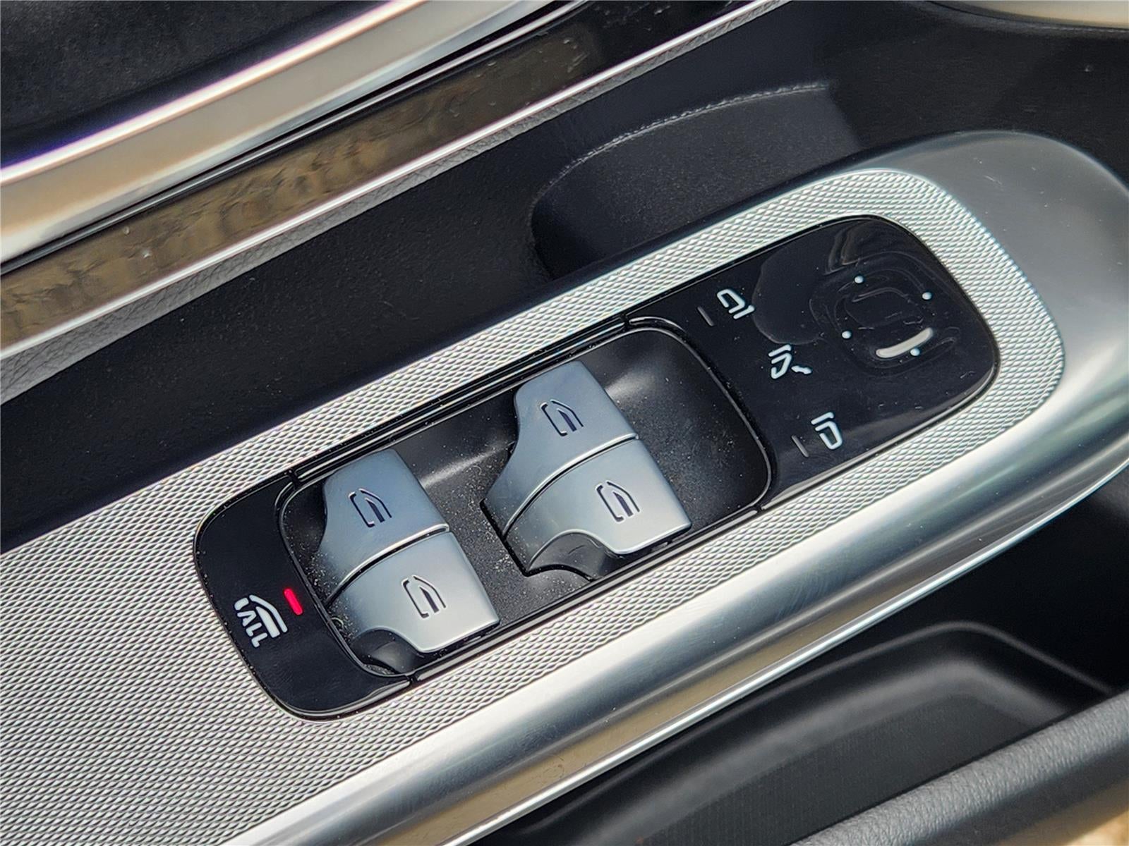 2024 Mercedes-Benz CLE CLE 300
