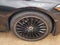 2024 Mercedes-Benz CLE CLE 300 4MATIC®