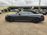 2024 Mercedes-Benz CLE CLE 300