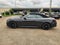 2024 Mercedes-Benz CLE CLE 300